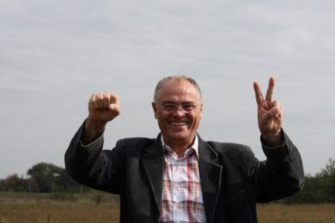 parragh_lajos_kep.jpg